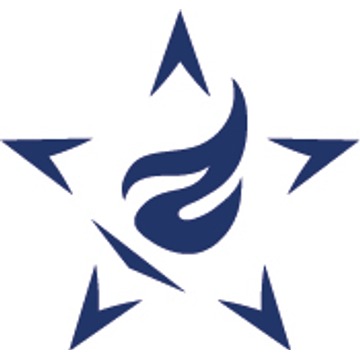 Photo of The Beacon School